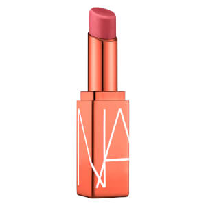 NARS Cosmetics Softcore Blush And Balm Set - Torrid