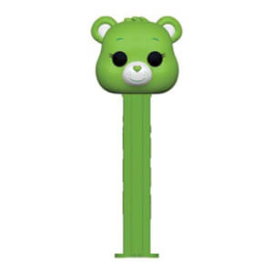 Care Bears Good Luck Bear Pop! PEZ