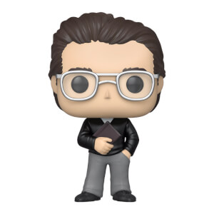 Stephen King Pop! Vinyl Figure