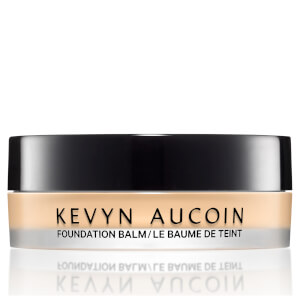 Kevyn Aucoin Foundation Balm 22.3g (Various Shades)