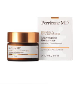 Perricone MD Essential FX Rejuvenating Moisturizer 2oz