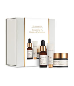 Perricone MD Essential FX Starter Kit (Worth $249)