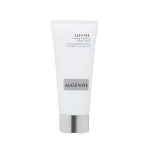 ALGENIST ELEVATE Firming and Lifting Neck Cream 60ml