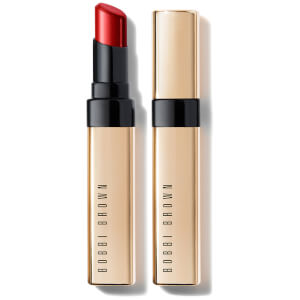 Bobbi Brown Luxe Shine Intense - Red Stiletto