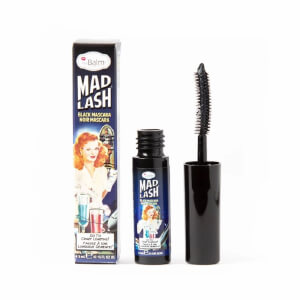 theBalm Travel-Size Mad Lash