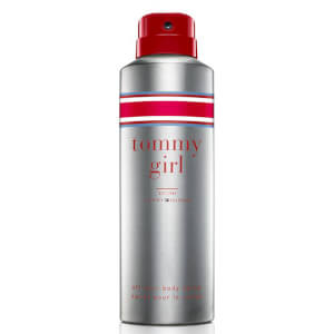tommy hilfiger 200ml asda
