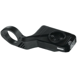 Moon MX GPS Mount Light