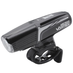 Moon Vortex Front Light
