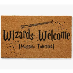 Doormats Zavvi Us