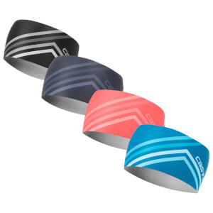 Castelli Women's Viva 2 Headband