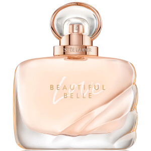 Estée Lauder Beautiful Belle Love Eau de Parfum Spray (Various Sizes)