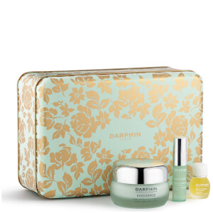 Darphin Exquisage Rejuvenating Botanical Infusion Set