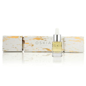 OSKIA The Cracker