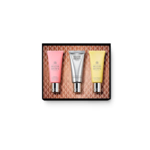 Molton Brown Hand Care Gift Set (Worth $50.00)