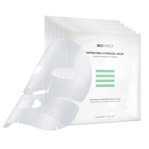 BIOEFFECT Imprinting Hydrogel Mask 150g