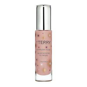 By Terry Starlight Rose CC Serum - Starlight Rose