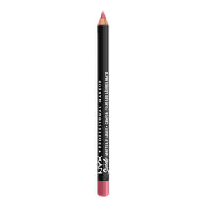 Nyx Professional Makeup Filler Instinct Plump Lip Colour 2 6g