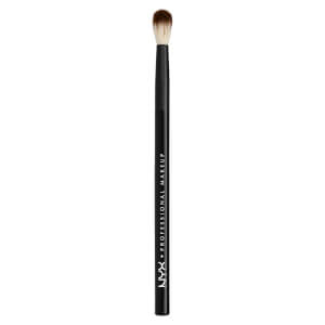 NYX Professional Makeup Pro Blending Brush