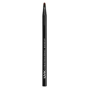 NYX Professional Makeup Pro Lip Brush