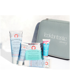First Aid Beauty Discovery Bag (Beauty Box)
