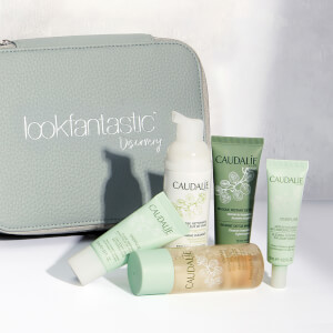 Caudalie Discovery Bag (Beauty Box)