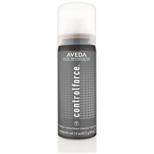 Aveda Control Force Hair Spray 45ml