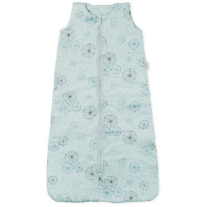 Cam Cam Sleeping Bag - Dandelion Petrol