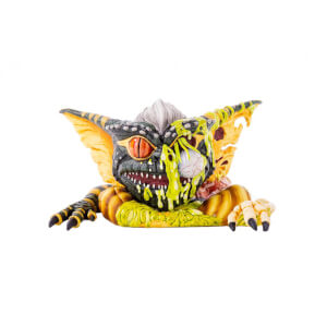 Mondo Gremlins Melting Stripe Mondoid Vinyl Figure