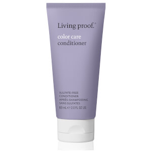 Living Proof Color Care Conditioner 60ml