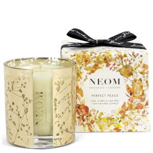Neom Perfect Peace 1 Wick Scented Candle