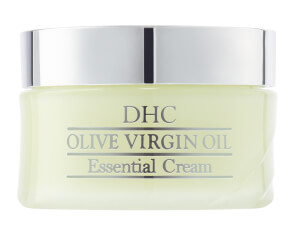 Olive Virgin Oil Essential Cream 50g