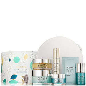 Elemis Pro-Collagen Shining Stars Set