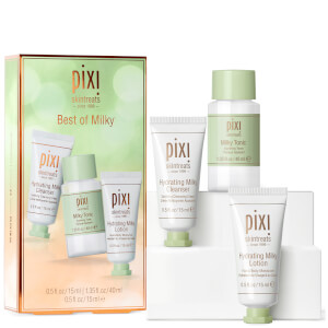 PIXI Best of Milky Set