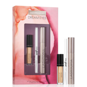 bareMinerals Dream Eyes Gift Set