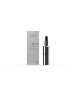 MÁDARA RE:GENE Optic Lift Eye Serum 15ml