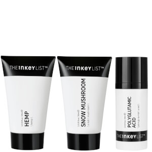 The INKEY ListExclusive Hydration Bundle