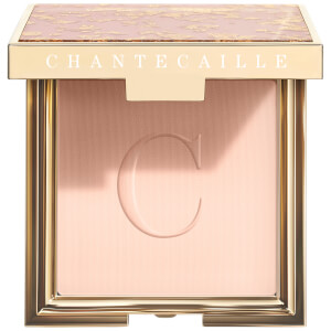 Chantecaille Eclat Doux Powder Balm 90g