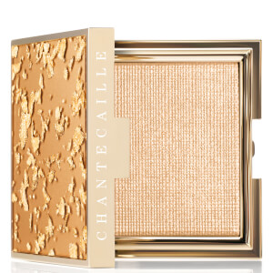 Chantecaille Eclat Brilliant Radiant Powder 19oz