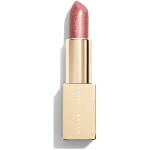 Chantecaille Rose Quartz Lip Cristal 2.5g