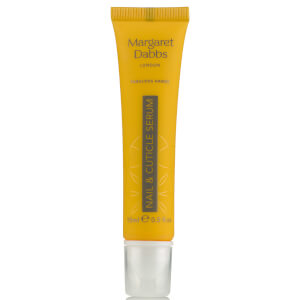 Margaret Dabbs London Nourishing Nail & Cuticle Serum 15ml
