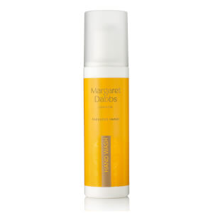 Margaret Dabbs London Nourishing Hand Wash 200ml