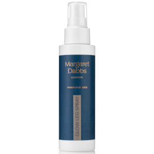 Margaret Dabbs London Refining Glow Leg Spray 100ml