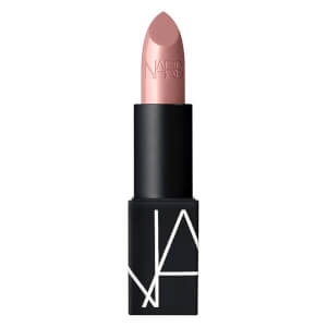 NARS Seductive Sheers Lipstick 3.5g (Various Shades)