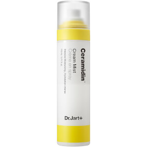 Dr.Jart+ Ceramidin Cream Mist