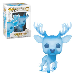 sirius black funko pop azkaban