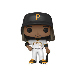 Figura Funko Pop! - Josh Bell - Pirates