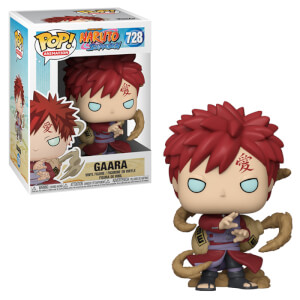 Funko Pop Animation Pop In A Box Us