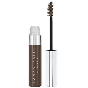 Anastasia Beverly Hills Tinted Brow Gel 9.0g (Various Shades)