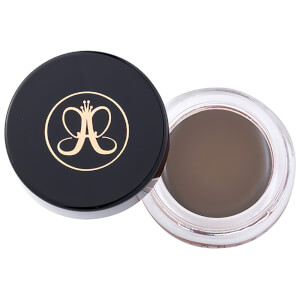 Anastasia Beverly Hills Dipbrow Pomade 4.0g (Various Shades)