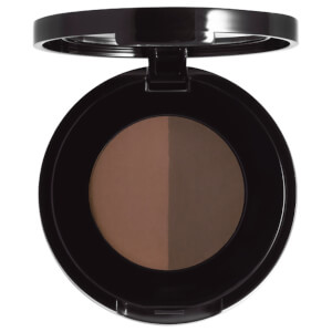 Anastasia Beverly Hills Brow Powder Duo 1.6g (Various Shades)